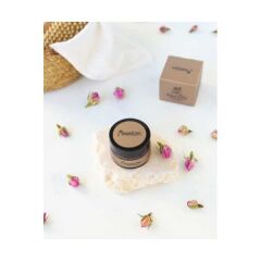 Gül Yağlı Yoğun Bakım Kremi(30 gr)