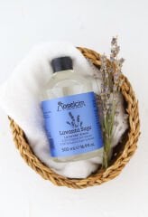 Doğal Lavanta Suyu(500 ml)