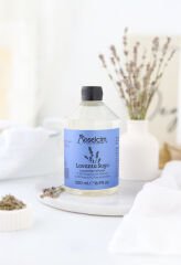500 Ml Doğal Lavanta Suyu