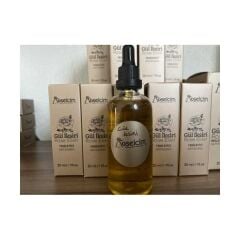 Gül İksiri 100 Ml (Tıbbi Gül Yağı/Gül Maserasyon Yağı)