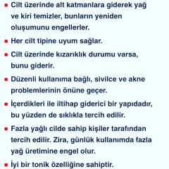Yağı Alınmamış Doğal Gül Suyu 5 Lt L(Gül Mayası)