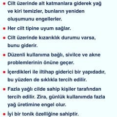 Yağı Alınmamış Doğal Gül Suyu  (Gül Mayası) 5 litre