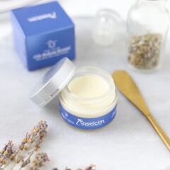 Yağlı-Akneli Cilt Bakım Kremi(30 gr)