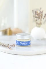 Yağlı-Akneli Cilt Bakım Kremi(30 gr)