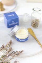 Yağlı-Akneli Cilt Bakım Kremi(30 gr)