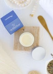 Yağlı-Akneli Cilt Bakım Kremi 30 Gr