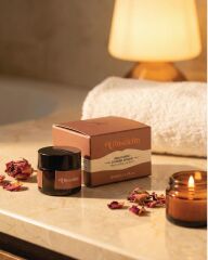 Dudak Bakım Kremi(10 ml)