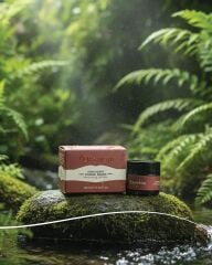 Dudak Bakım Kremi(10 ml)