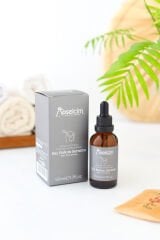 50 Ml Saç Bakım Serumu (Besleyici-Onarıcı)